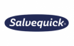 Salvequick